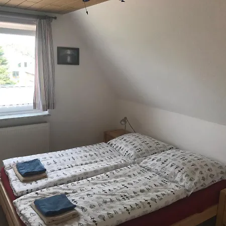 Hytten - #29655 Apartamento