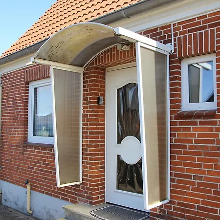 Hytten - #29655 Noer