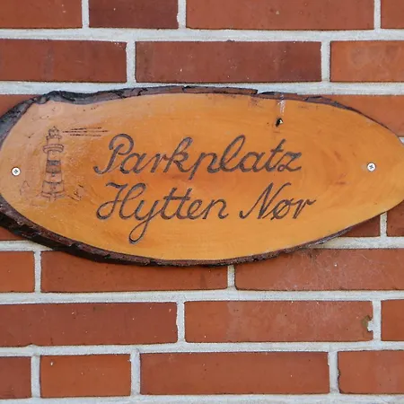Hytten - #29655 Apartamento *