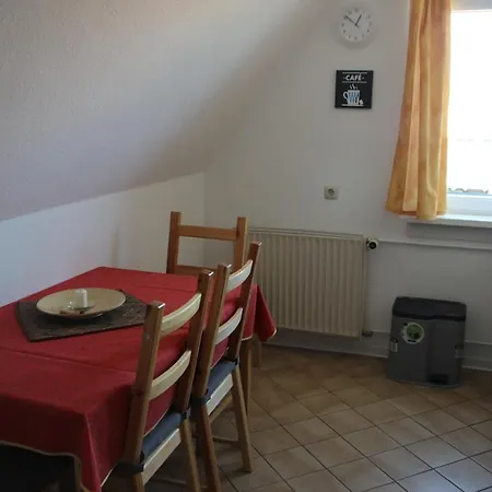 Hytten - #29655 Apartamento *